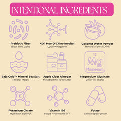 Iris mixed pineapple dragonfruit drink in bottle demonstrating hydration and on‑the‑go use