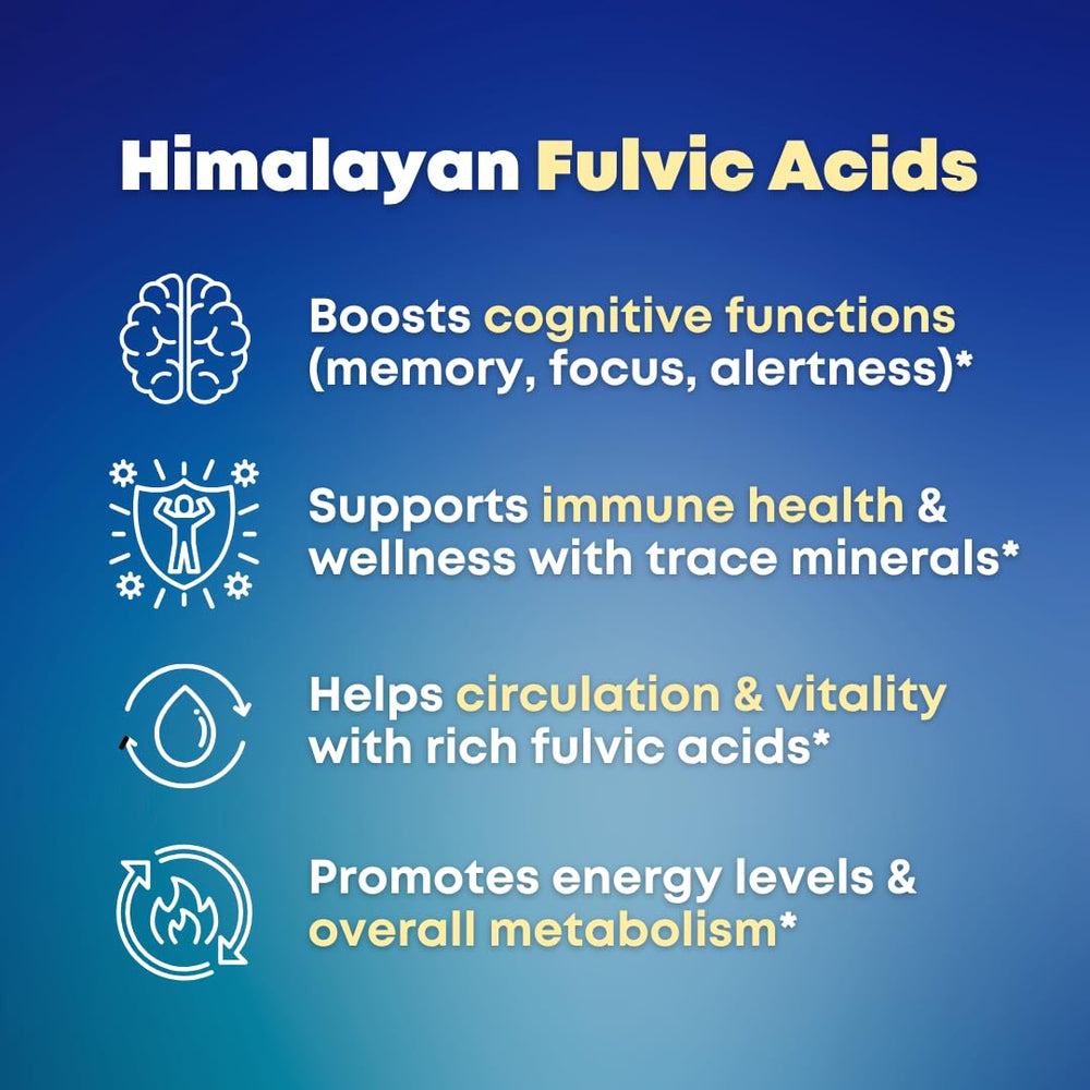 Irish Sea Moss 10:1 extract