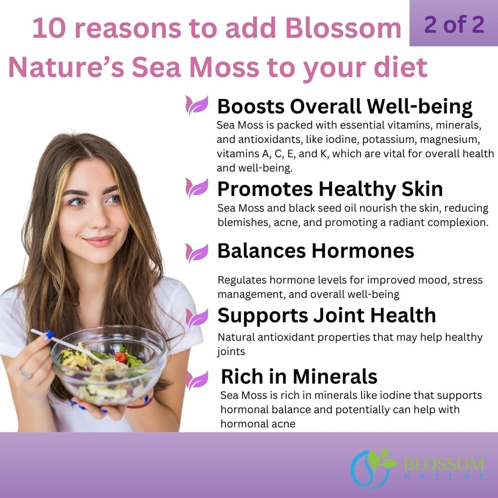 Made in USA label and GMP facility plaque