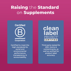 Diagram of iron absorption and oxygen transport