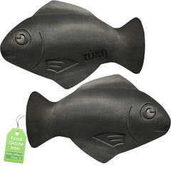 Iron Fish 2-pack product hero image