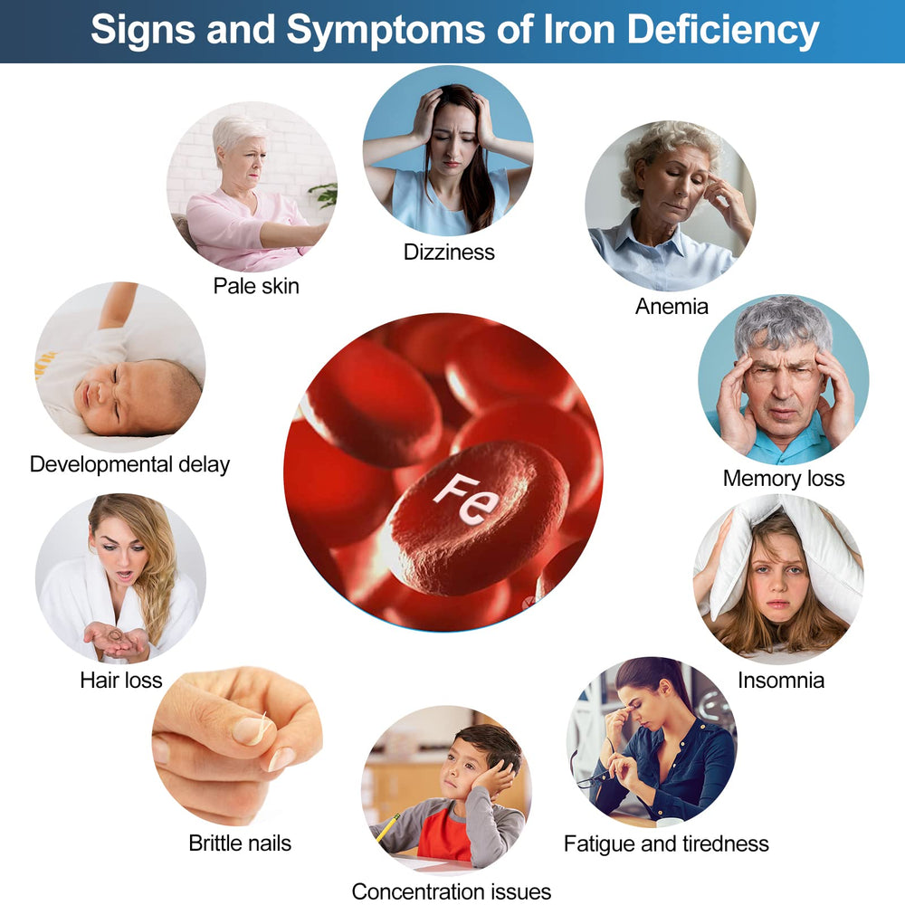 Close-up of rust-resistant coating on Iron Fish