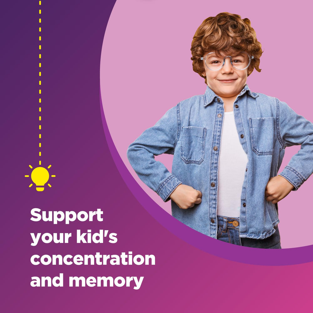 120 count vegan iron gummies bottle