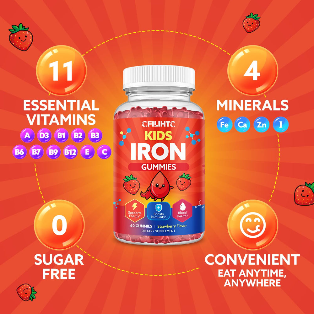 Vegan and Non-GMO seals on packaging