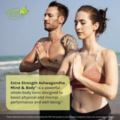 Turmeric and milk thistle ingredients for antioxidant support