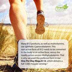 MCT oil and Asian ginseng ingredients with supplement bottle