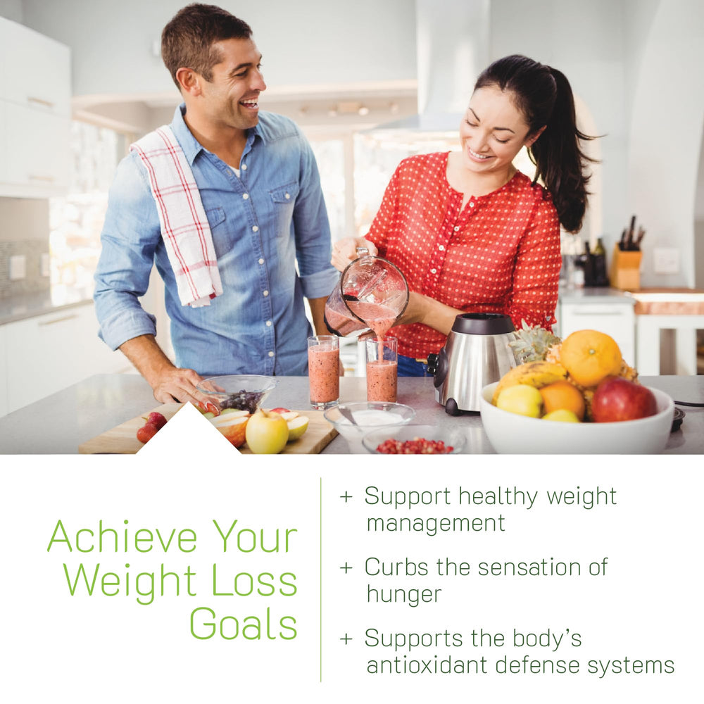 Irwin Naturals Bioperine Complex visual illustrating enhanced absorption.