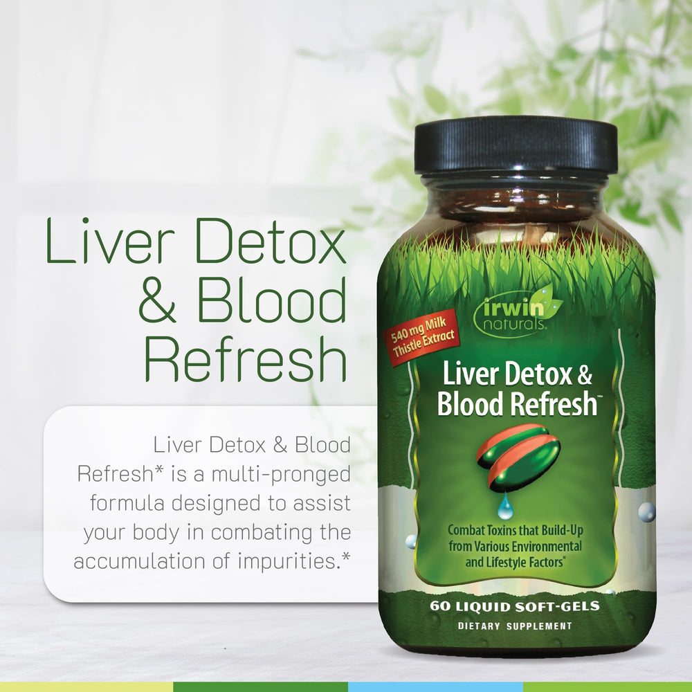 Irwin Naturals Bioperine complex label detail signals enhanced nutrient absorption.