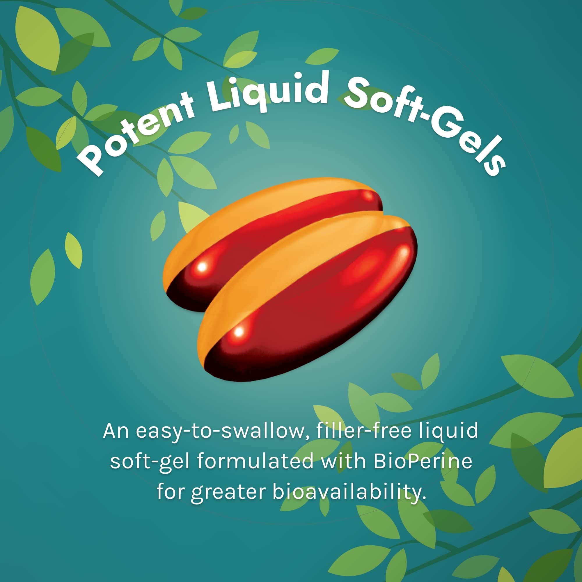 Lifestyle image of active person with CLA Lean Body Fat Reduction