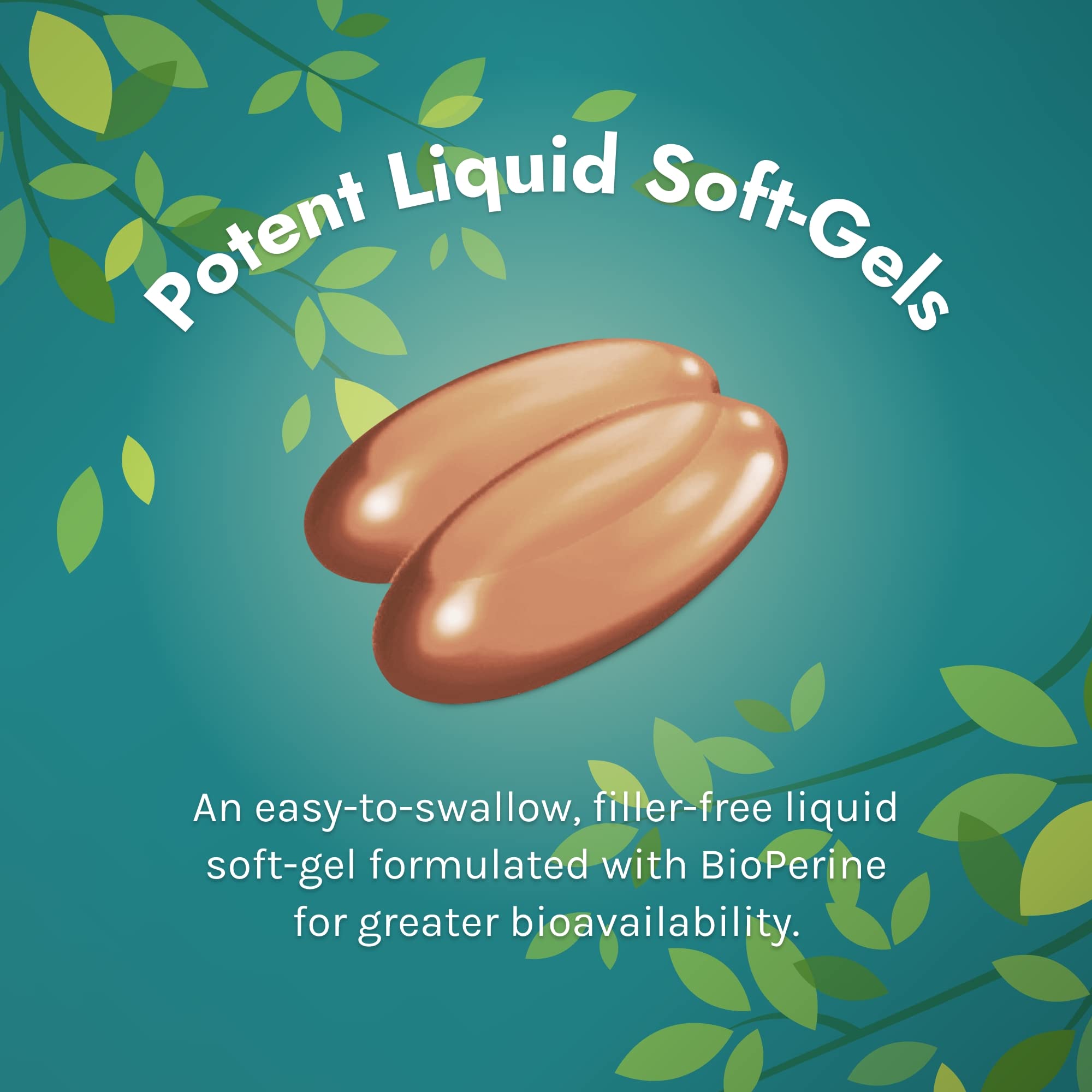 Capsules and hydration-friendly ingredients detail of Irwin Naturals Collagen-Pure