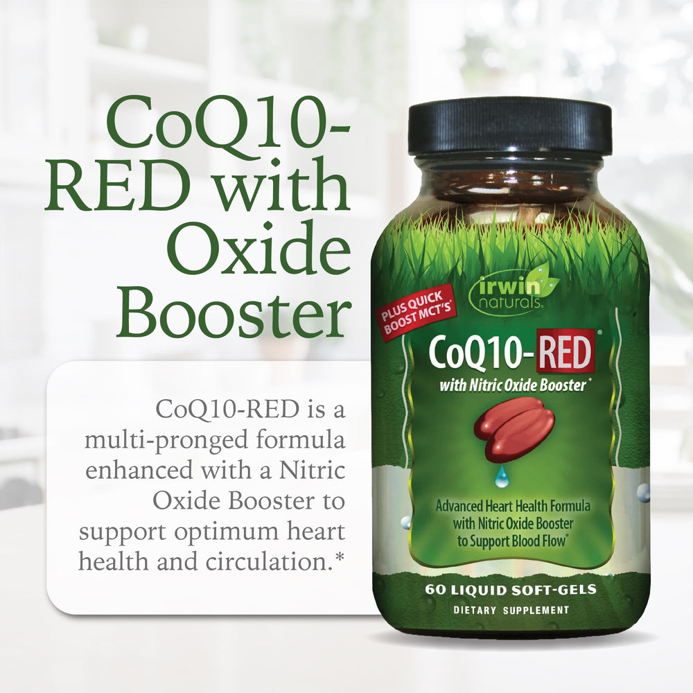 Bioperine complex enhances absorption and potency