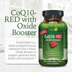 Bioperine complex enhances absorption and potency