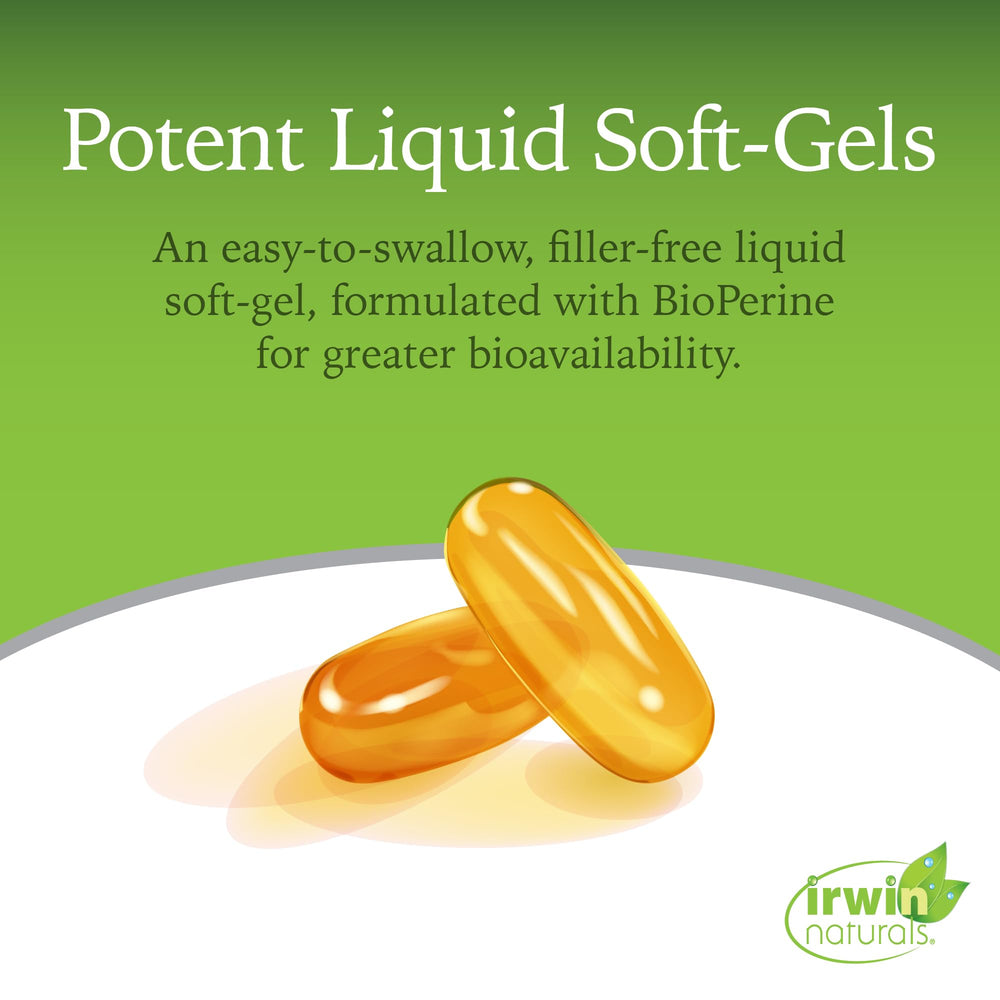 Immune support with vitamin D3, zinc and turmeric