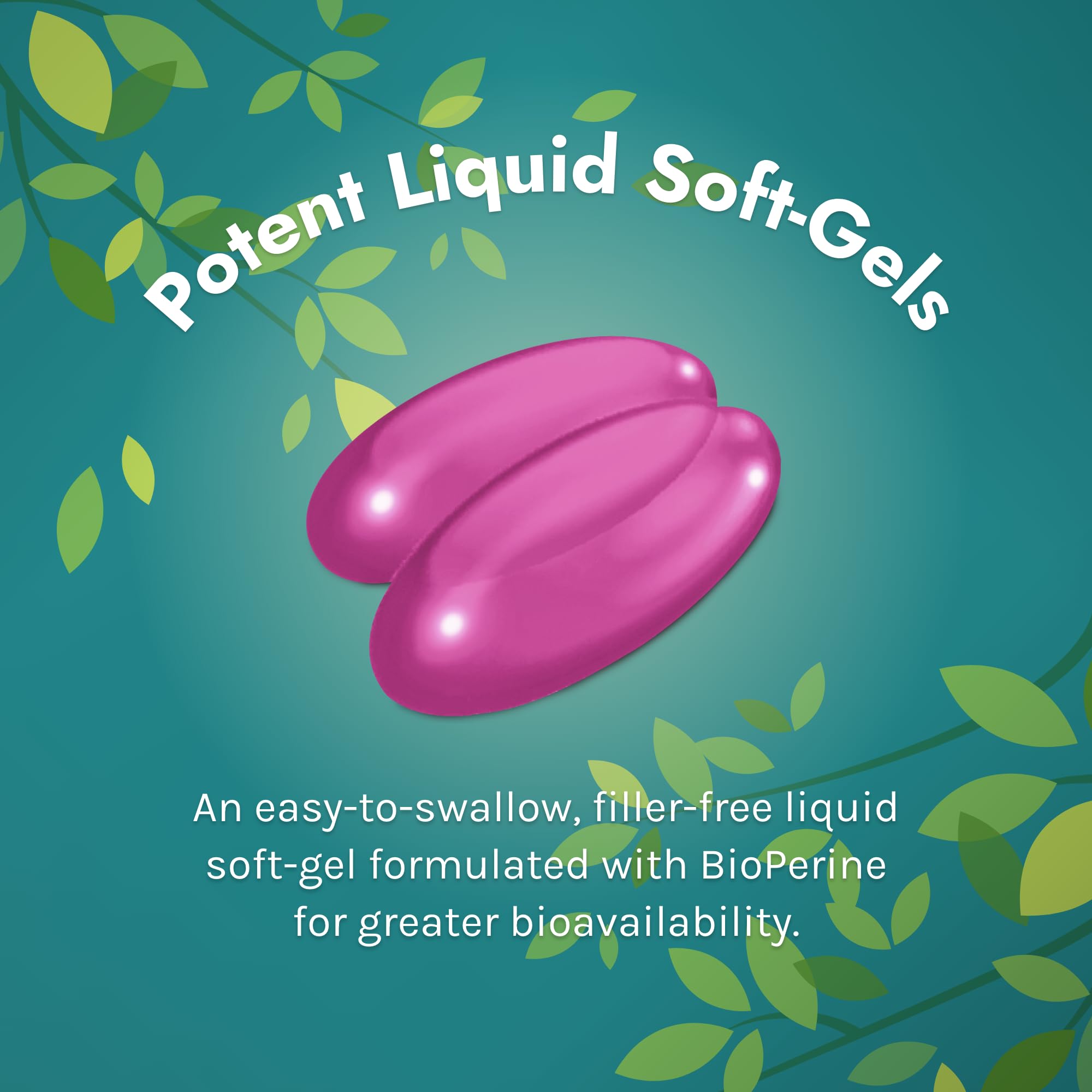 Packaging and serving size of Irwin Naturals Good Mood Sleep PM