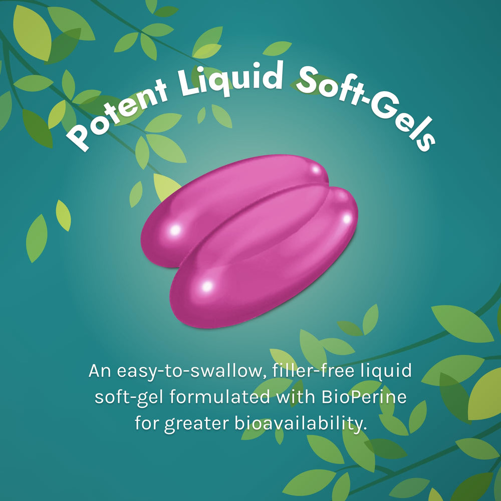 Packaging and serving size of Irwin Naturals Good Mood Sleep PM