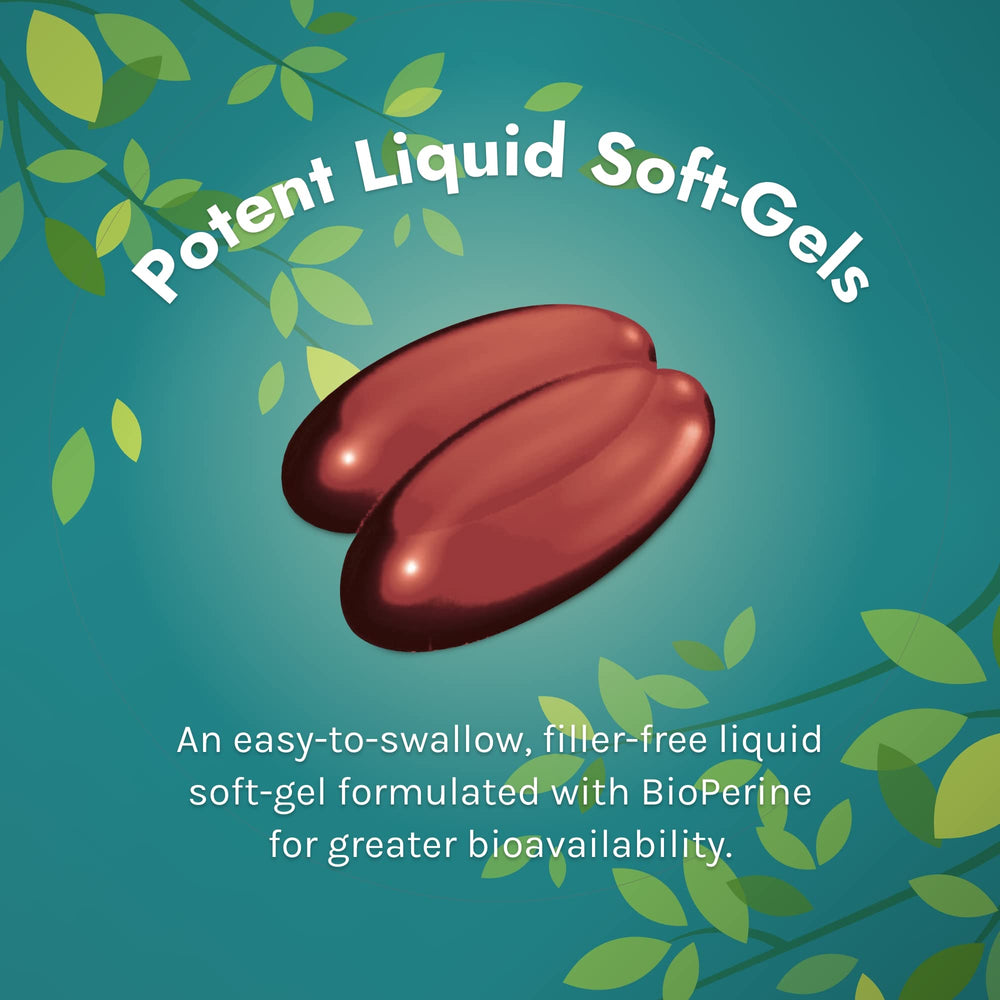 Front packaging of Irwin Naturals Keto-Karma