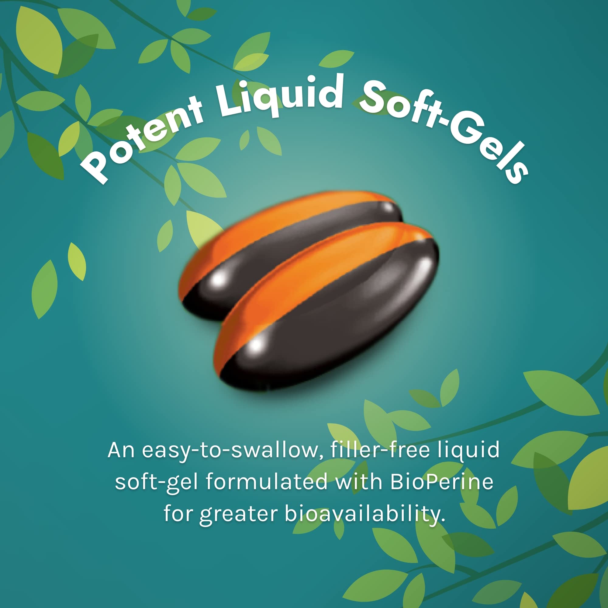 Front label of Irwin Naturals Power to Sleep PM bottle