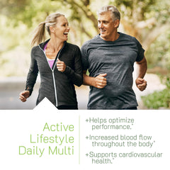 Irwin Naturals Quick Energy Red ingredient panel with L-Citrulline and beetroot.