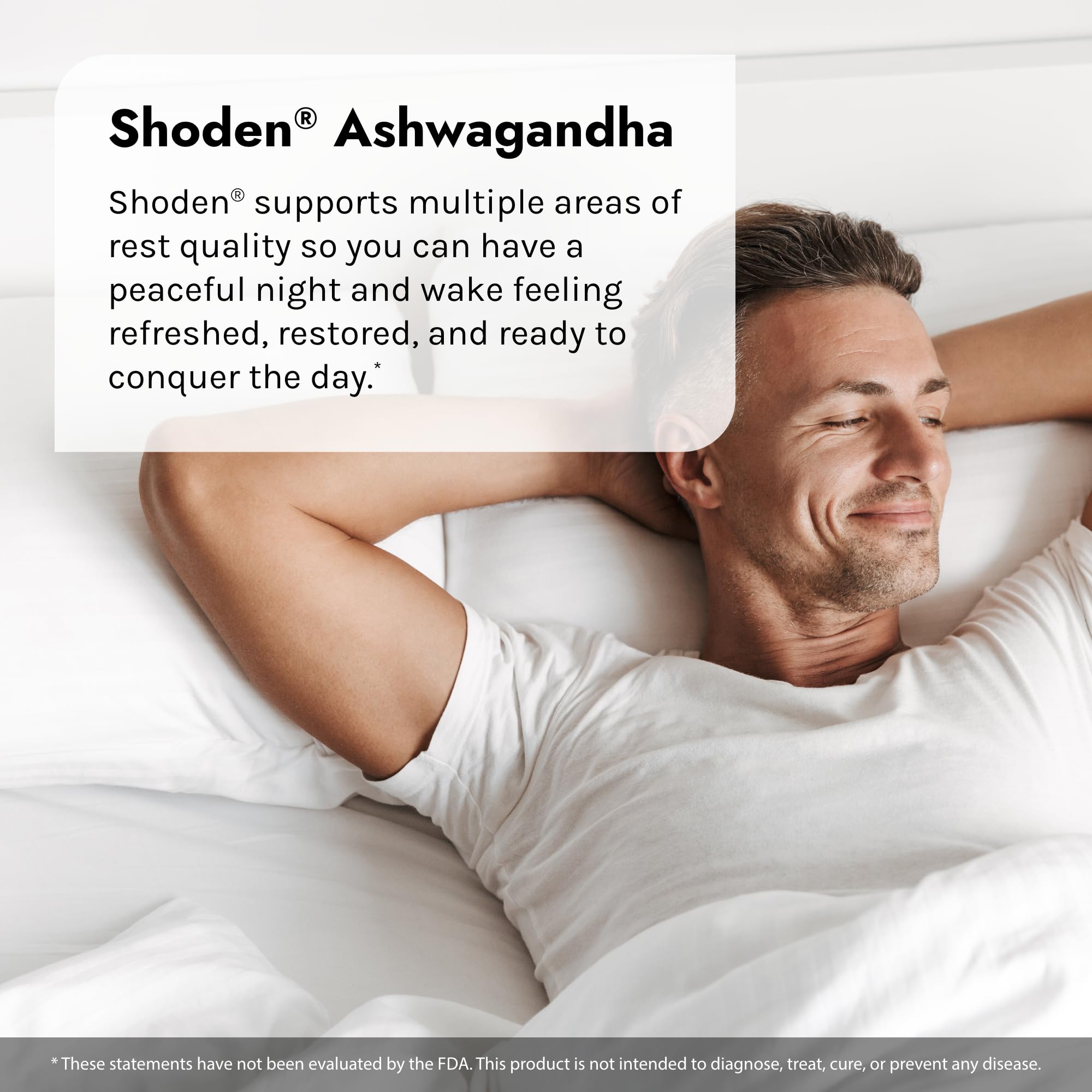 Close-up of liquid soft-gels inside the bottle