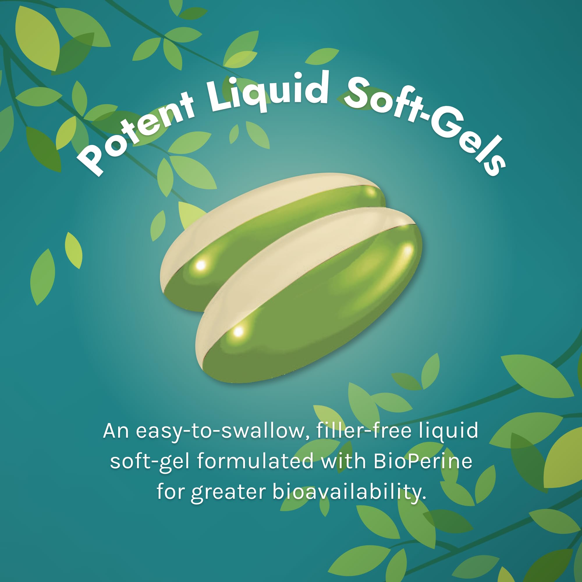 Relaxed nighttime scene suggesting restful sleep