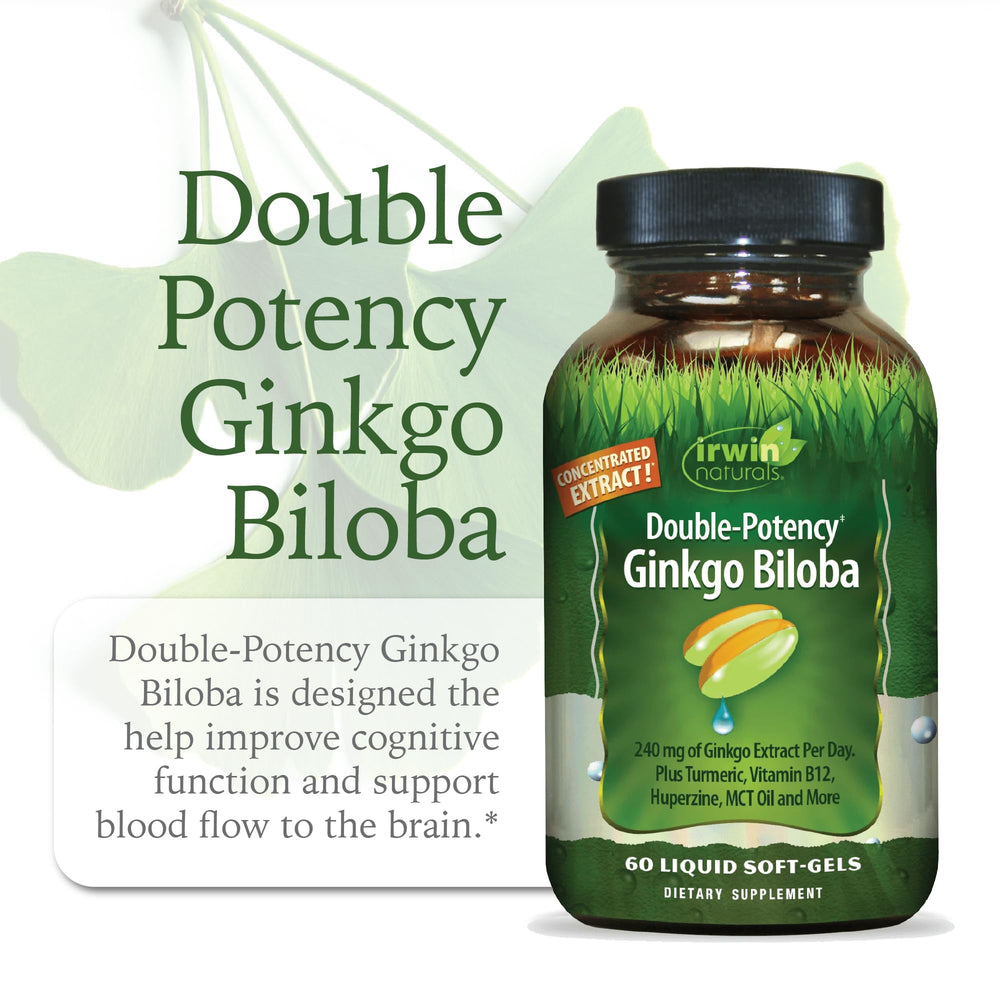 Traditional botanicals Hawthorne berry, Gotu Kola and Cayenne in formula
