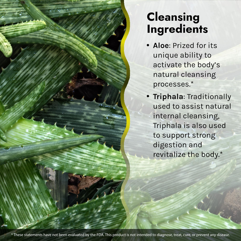 Irwin Naturals Unique IS-2 probiotic label highlights stability for gut health.