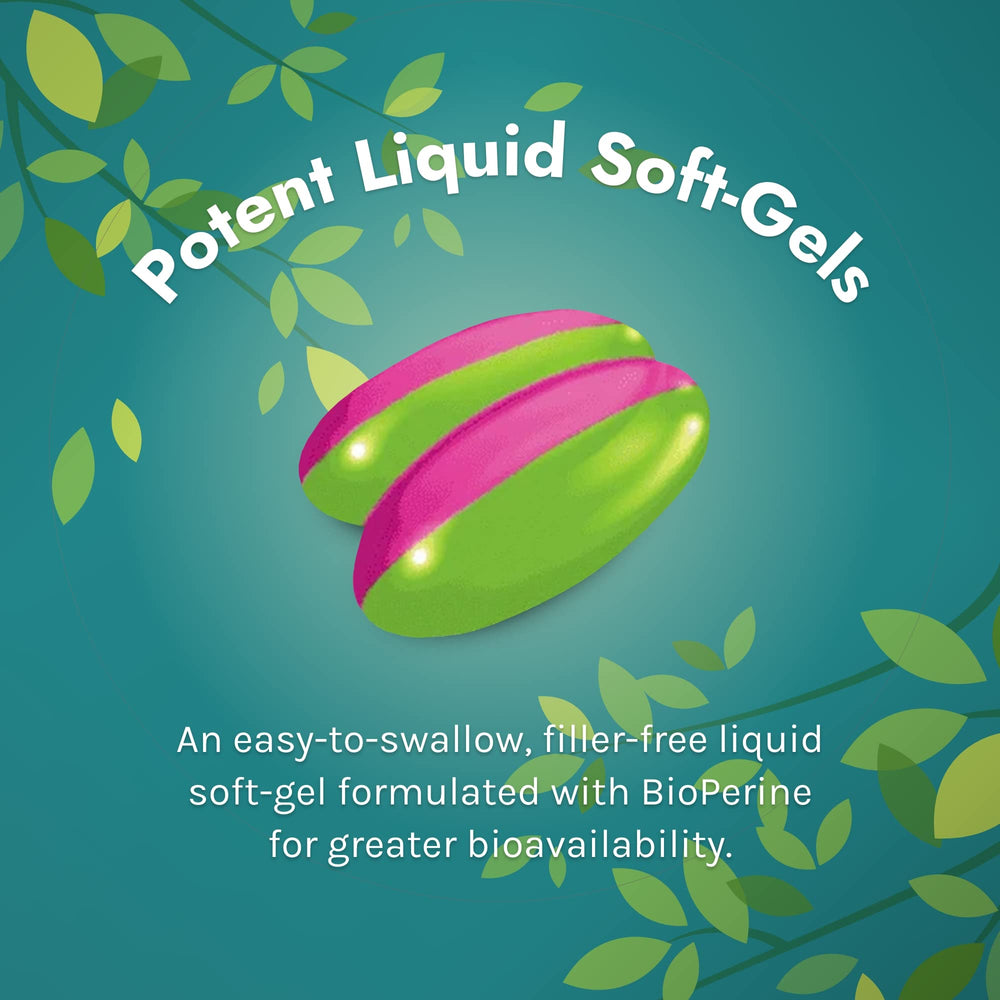 Serving size and ingredients for Irwin Naturals V02 Max Fat Burner