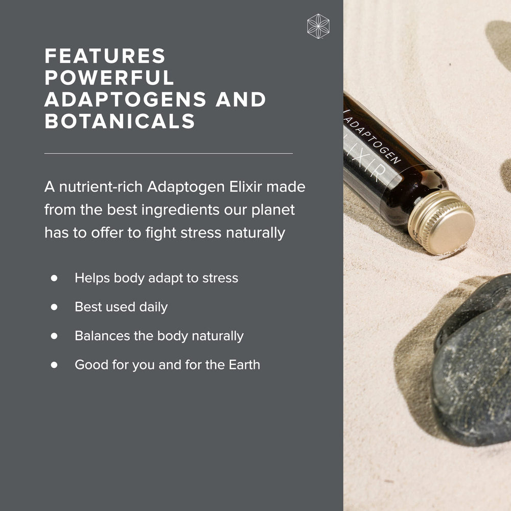 Allergen-free, vegan and non-GMO liquid supplement label