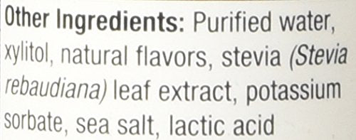 Lifestyle image emphasizing restful sleep and refreshed focus