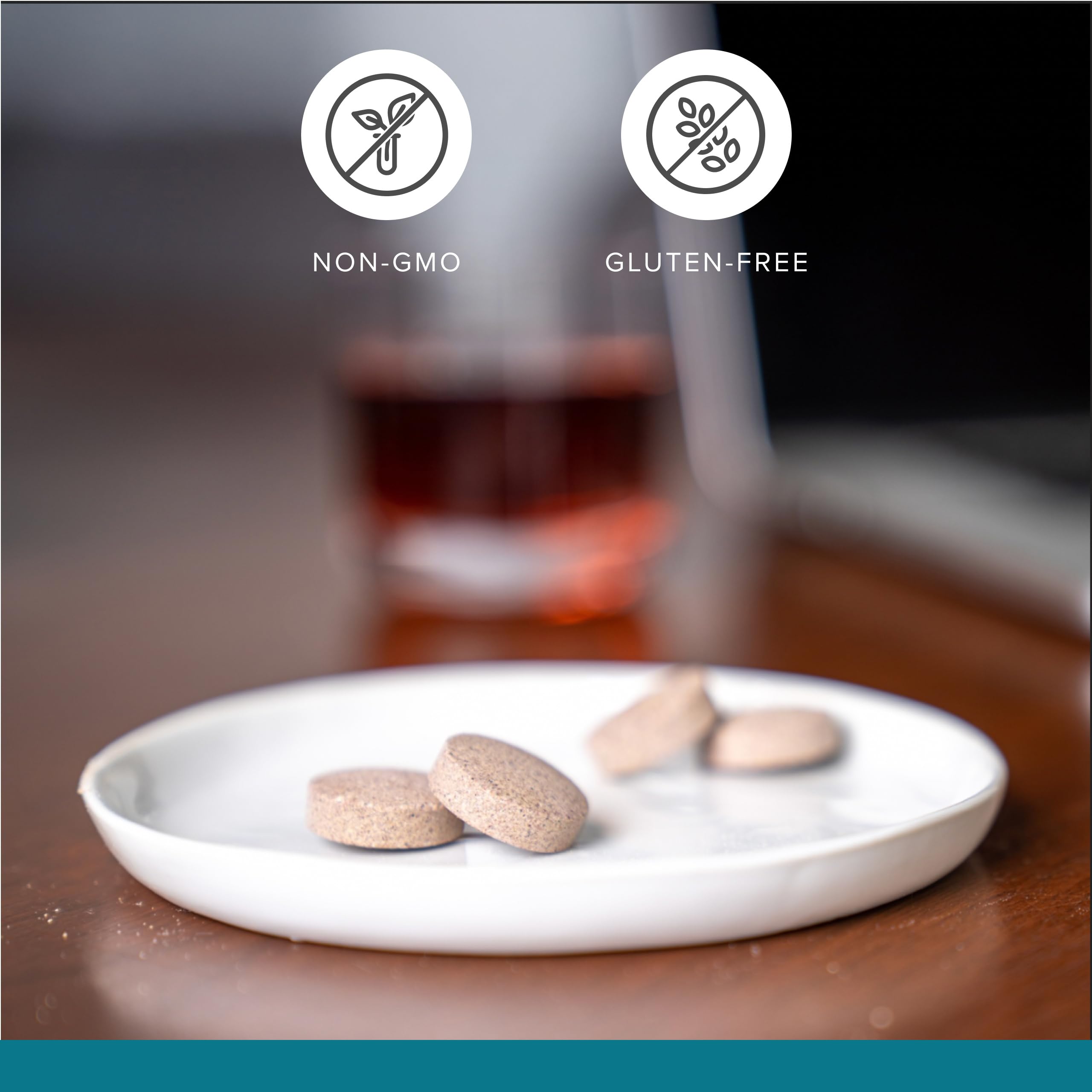 Isagenix Snacks on cleanse day setup, offering steady energy aid.