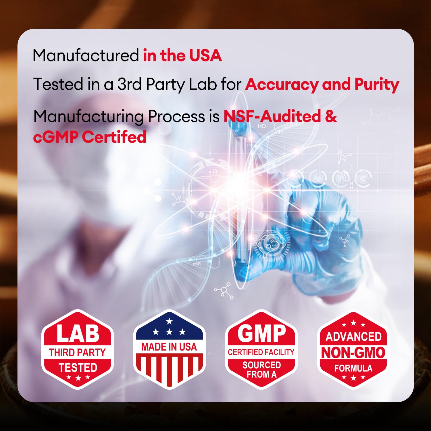 Heart health and arteries concept for nattokinase benefits