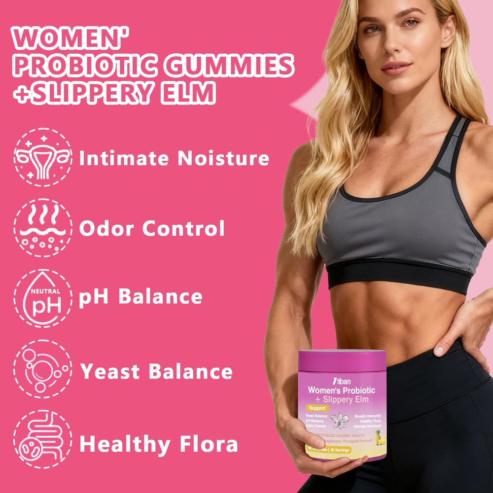 Vegan and sugar-free icons with pineapple flavor