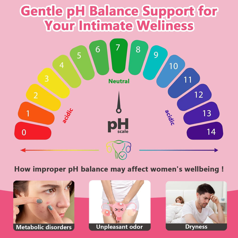 60 count bottle on countertop