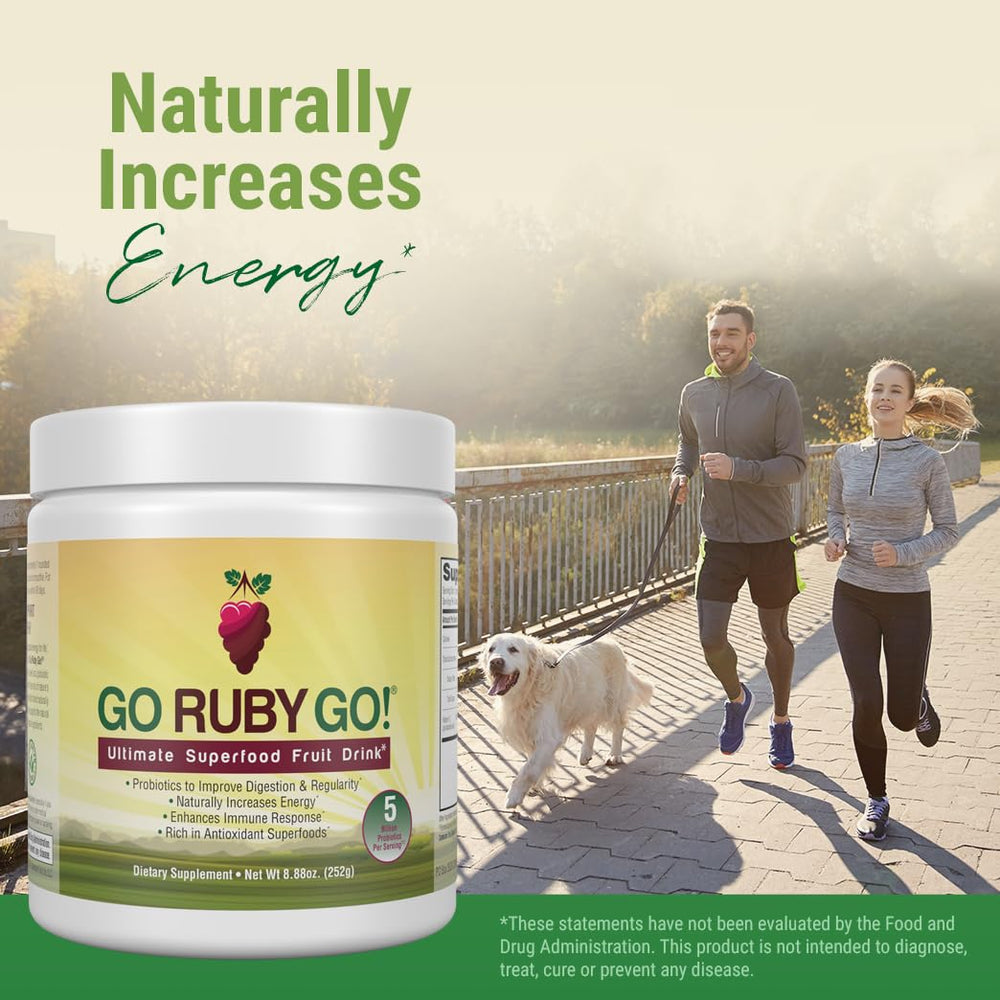 Antioxidants from 42 plant-based extracts