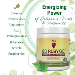 Probiotic blend for digestion and gut health