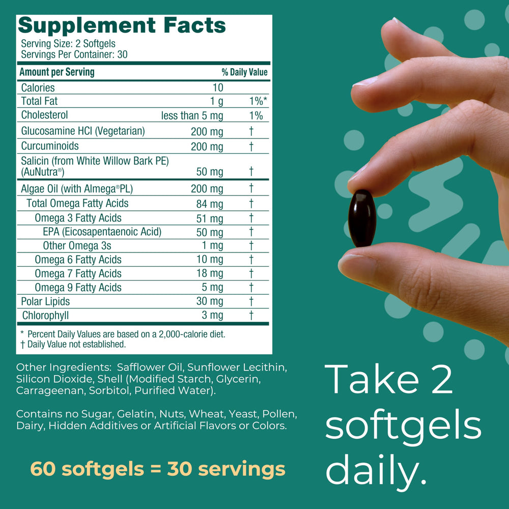 Gluten-free and vegan certification icons