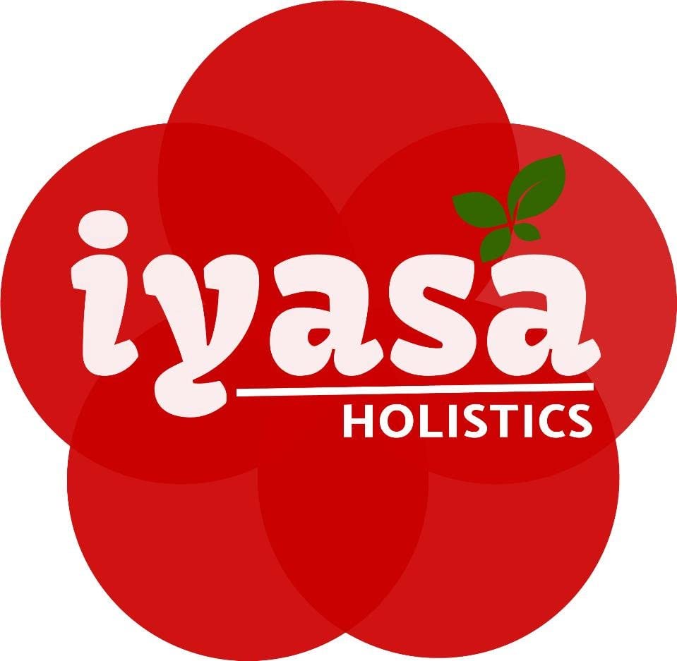 Nine-pack Iyasa Beet Root Powder product lineup