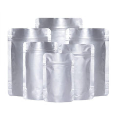 J-147 nootropic powder, bulk-grade with 5 g packaging and 100 mg scoop