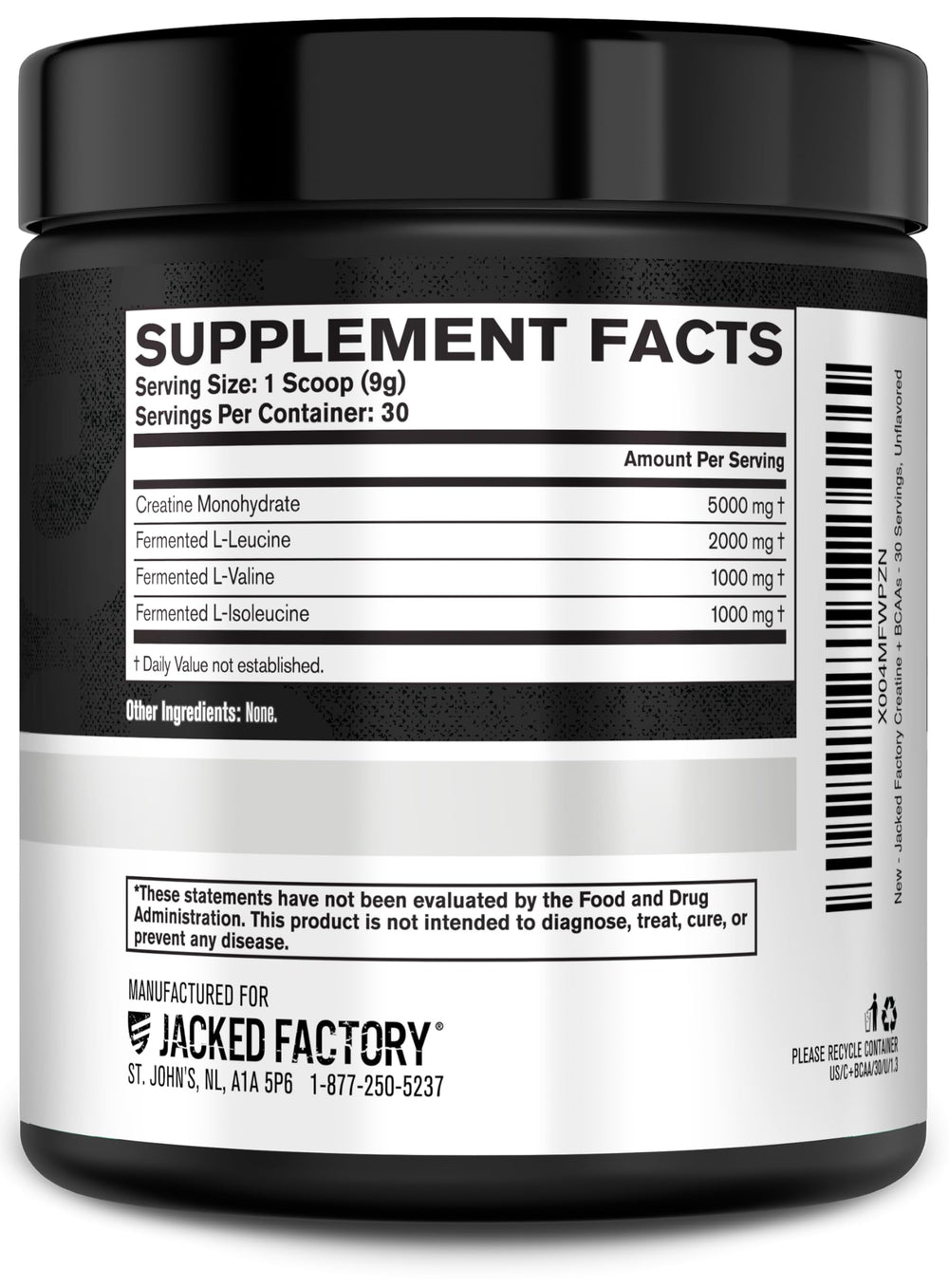 cGMP-certified facility quality badge