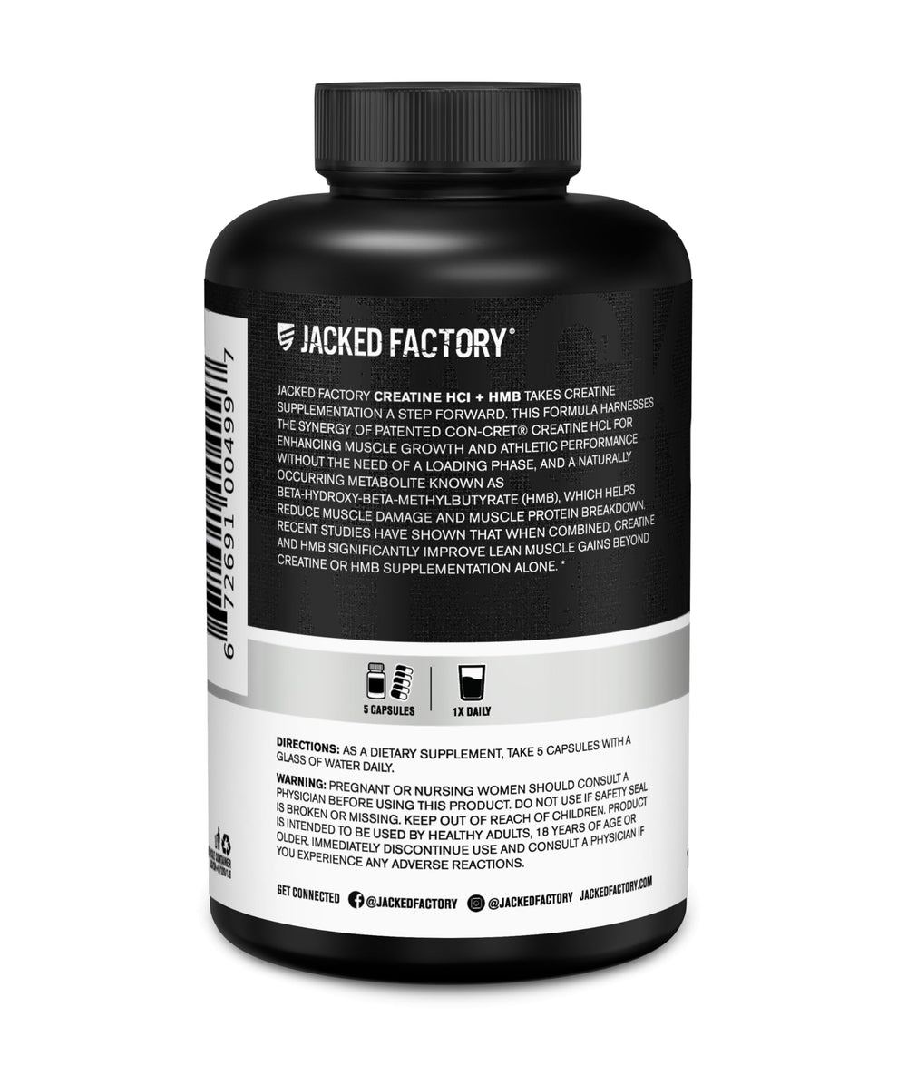 Manufacturing facility badge and quality seal