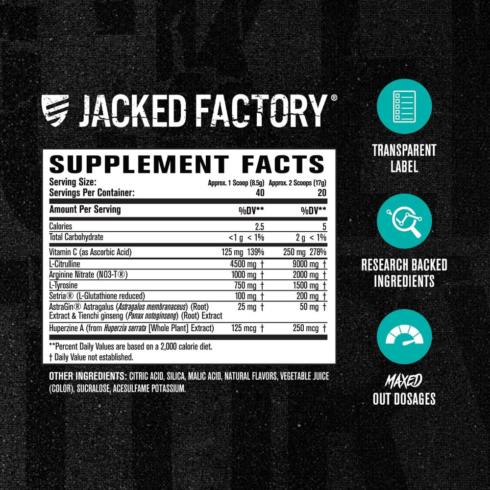 Athlete mid-workout using Pumpsurge Max for enhanced training with pumps.