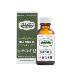 Label highlighting vegan and lactose-free claims