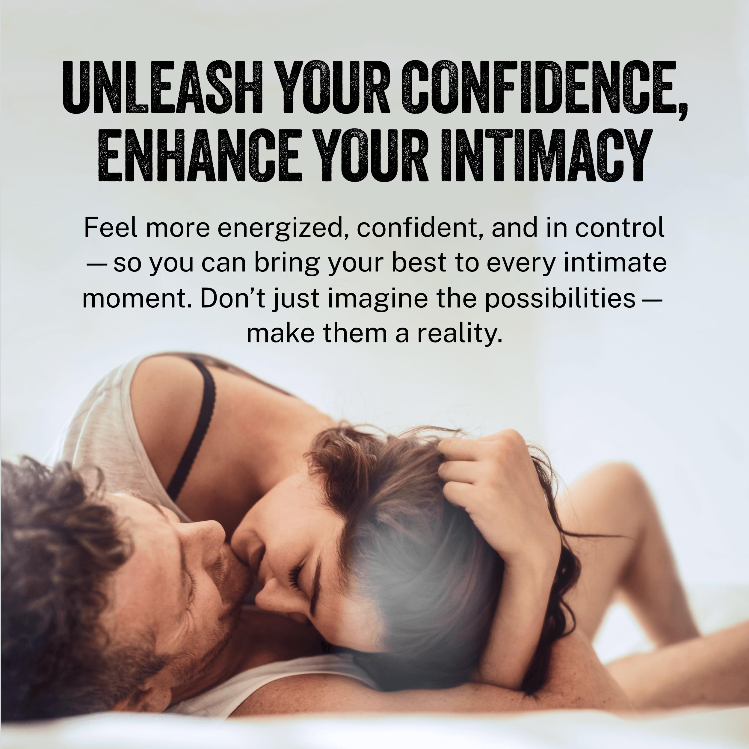 Jadee packaging box front highlights USA-made GMP-quality formula.