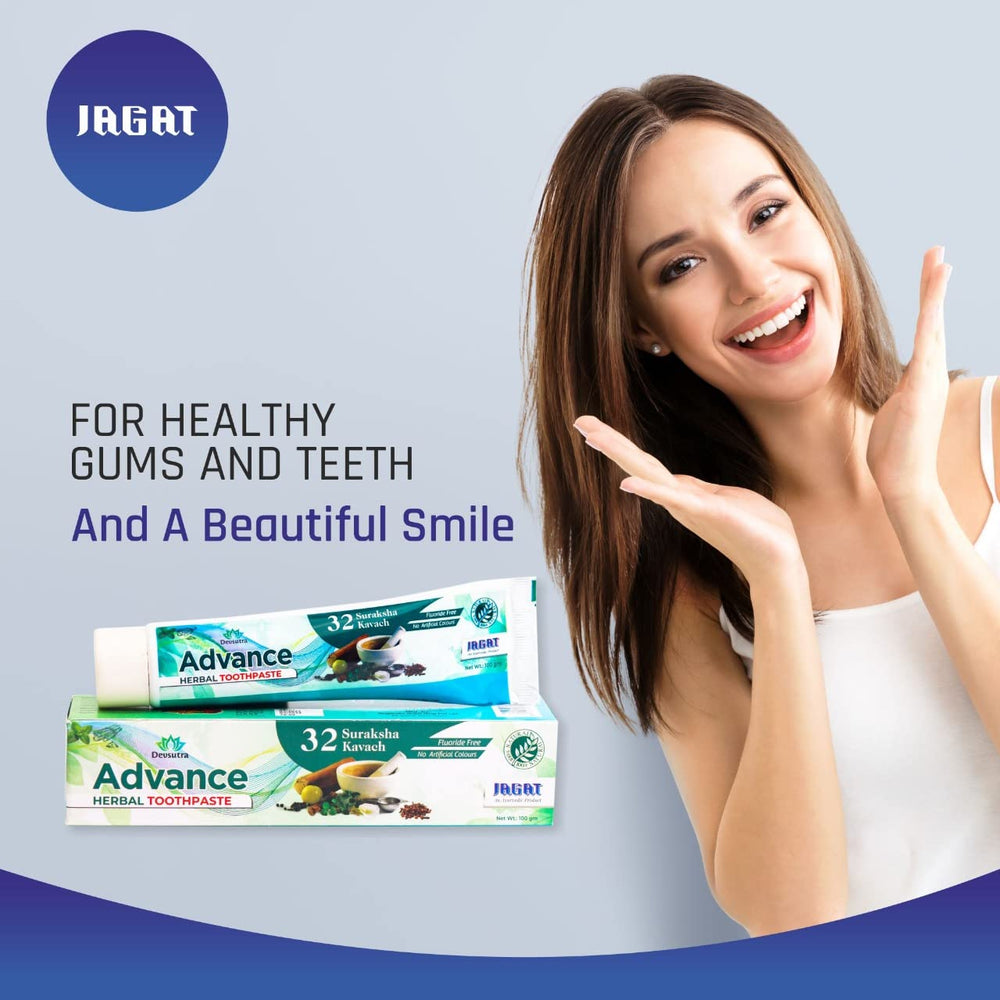 Whitening action without fluoride and artificial colors