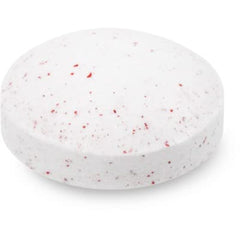 Box packaging for Jamieson 1000 mcg sublingual tablets 100-count