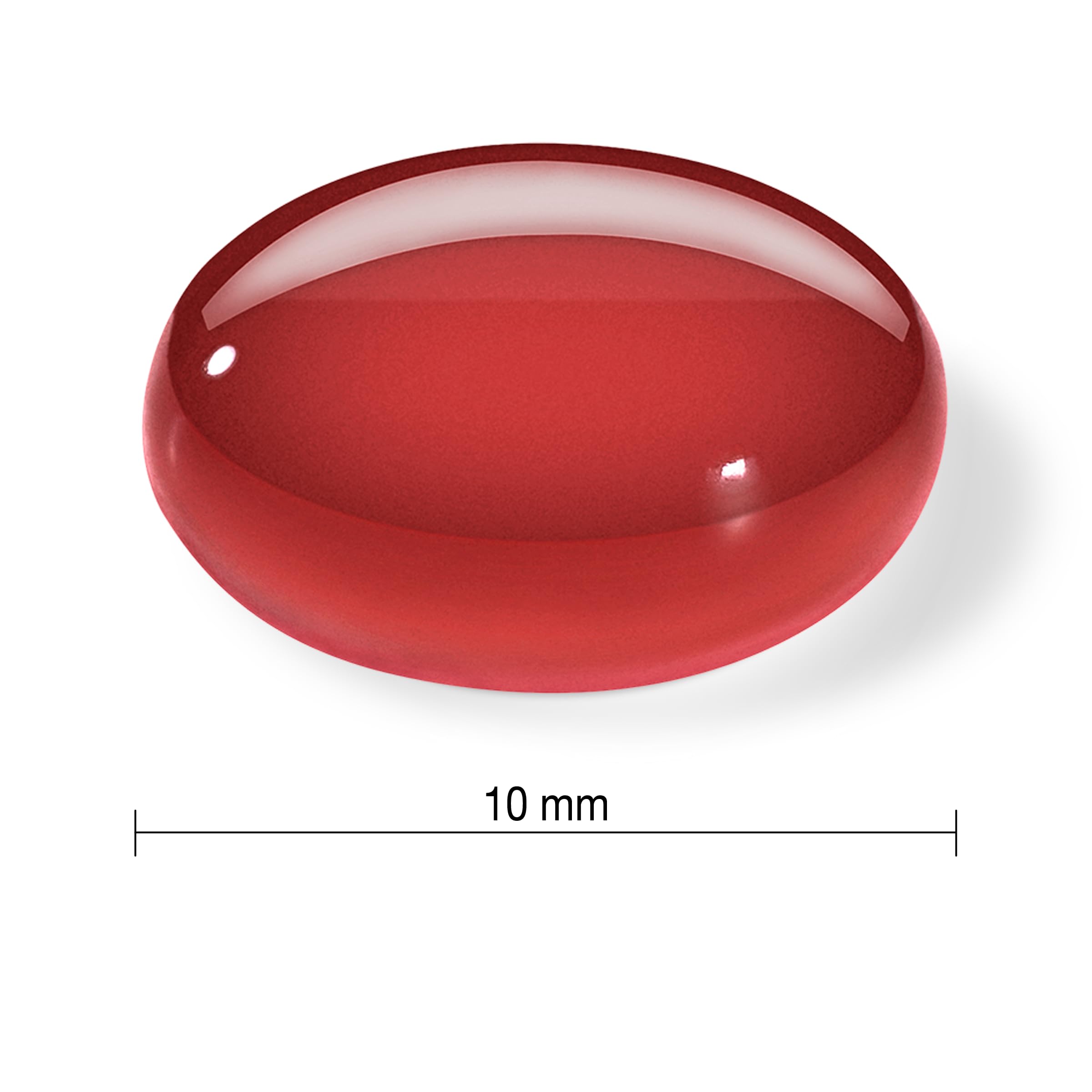 Lifestyle image representing hair, skin and nails benefits