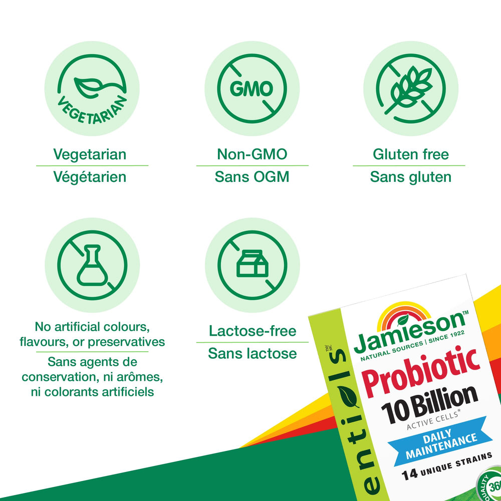 Vegetarian capsules image