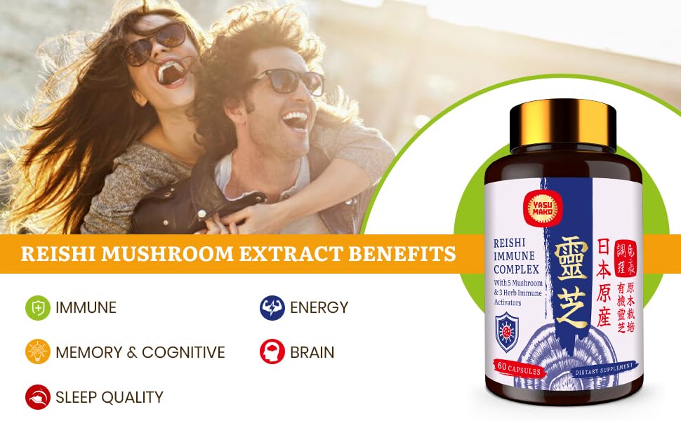 Vegan, organic certification and clean label icons