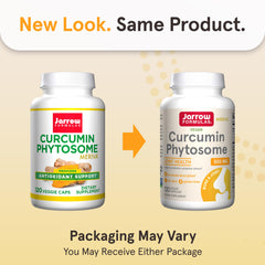 Capsules containing Meriva curcumin-phosphatidylcholine complex
