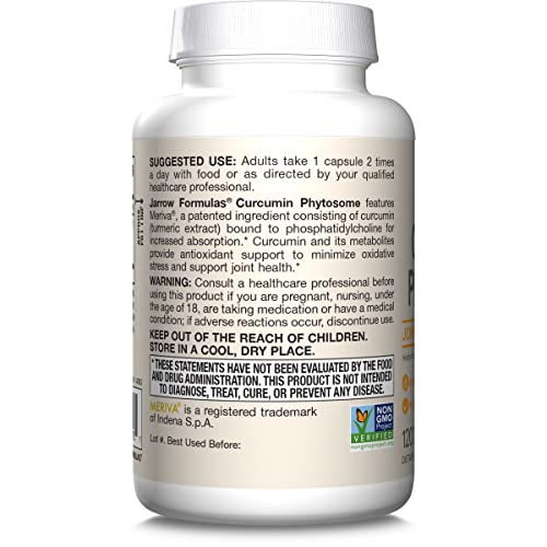 Vegetarian and allergen-friendly dietary notes